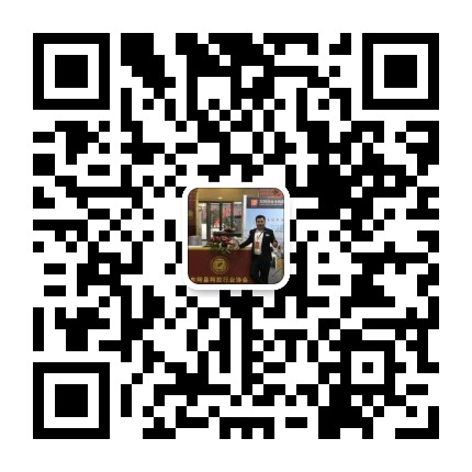 阿胶糕最全功效,阿胶糕对皮肤有什么好处