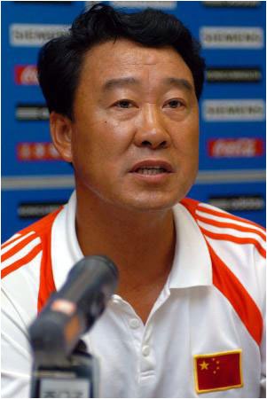 苦命的武汉足球，为什么受伤的总是你，伤了多少球迷的心？