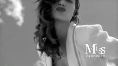 无限回购的几款彩妆,那些踩雷的彩妆单品