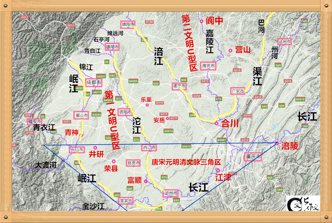 江津教育怎么样,重庆市江津教育