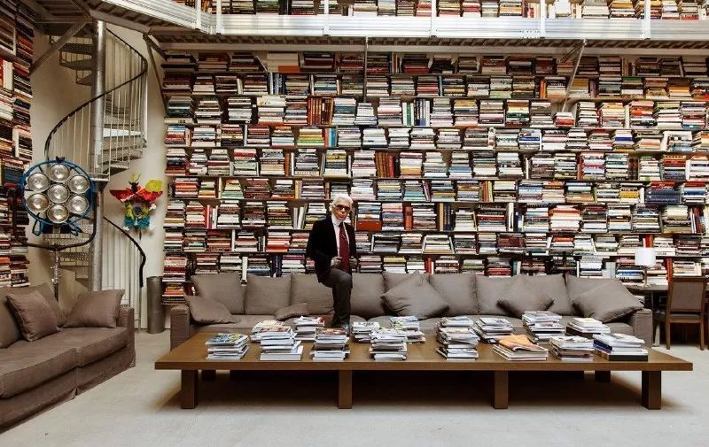 心理学家：如果你总是喜欢胡思乱想，强烈建议你看完这篇文章