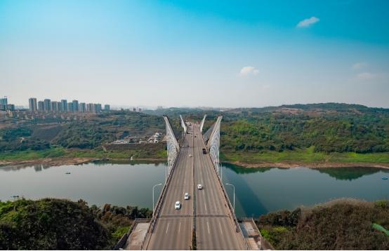 蔡家龙湖三千庭容积率,龙湖三千庭叠墅探盘