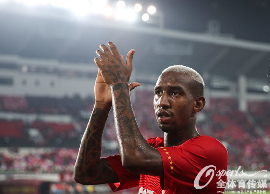 亚冠抗日浦和,亚冠抗日