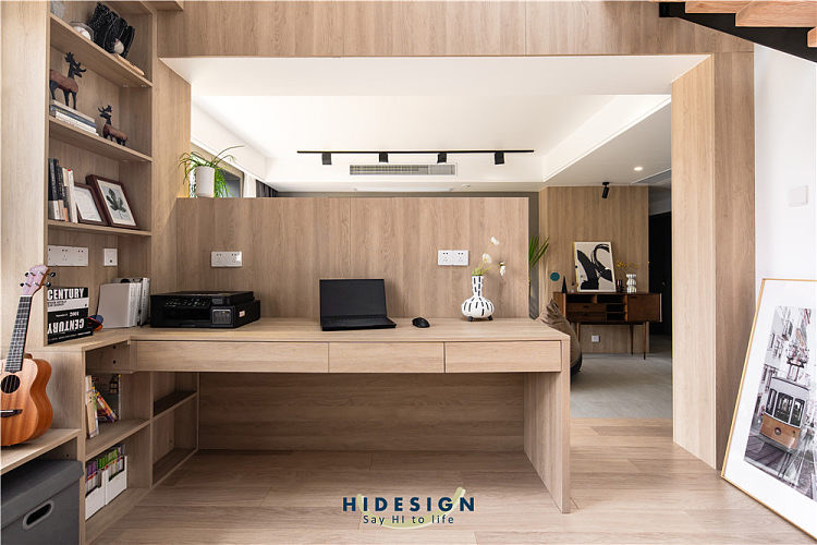 复式顶楼房子值不值得买,为什么顶楼便宜顶楼复式却很贵