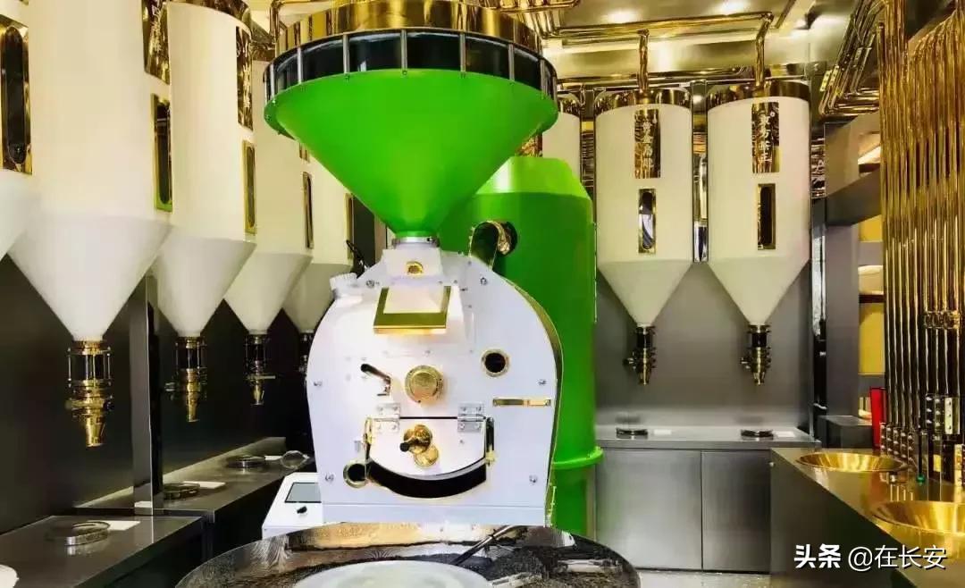 夏日水蜜桃限定,夏日限定水蜜桃