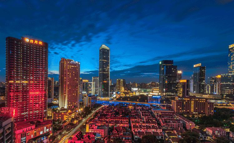 鱼豆腐汤豆腐入口即化,清炖鱼豆腐最好吃最简单的方法