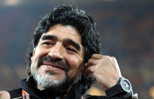 足球的保护规则,足球规则中有阻挡吗