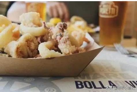 让我康康！可不是＂Letmesee＂，好多人都理解错啦