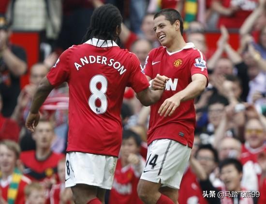 欧洲五大联赛分别是哪国的,欧洲五大联赛的排名是怎样的