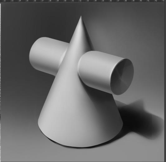 原画师自学从哪学起,原画设计入门必读零基础学习指南