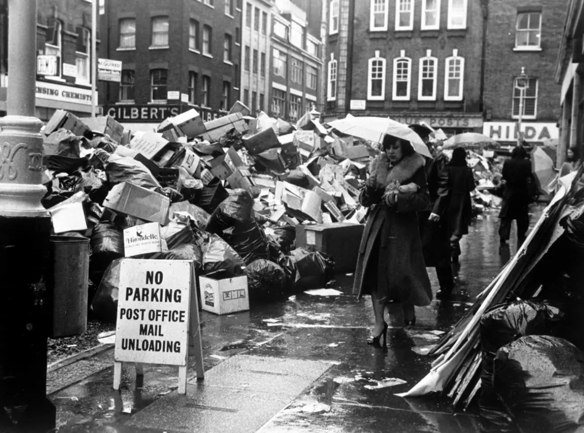 英国脱欧严重劳动力短缺,脱欧导致英国失业率上升原因