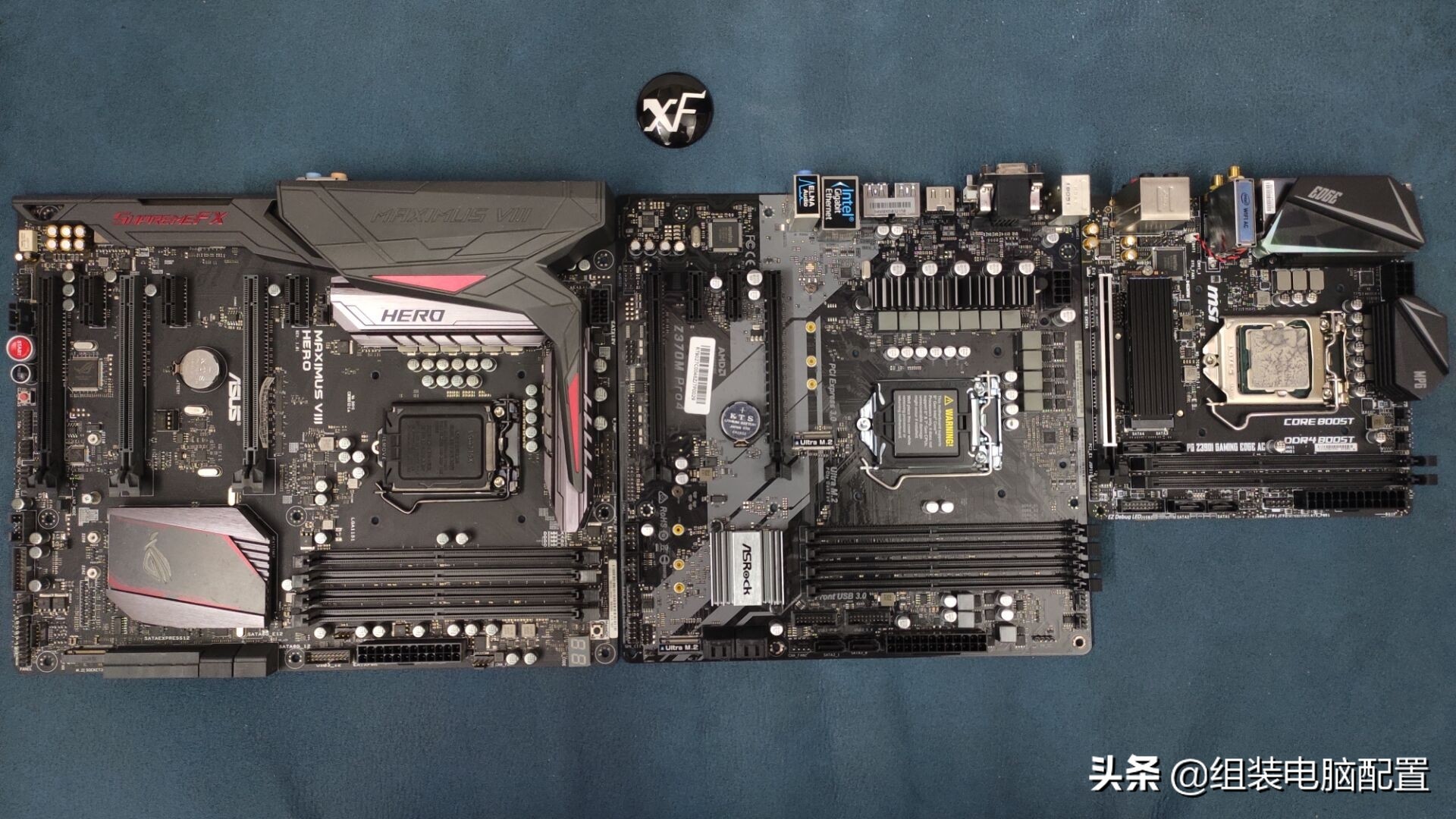 c9bjz内存超频参数,c9bjz颗粒内存条好不好