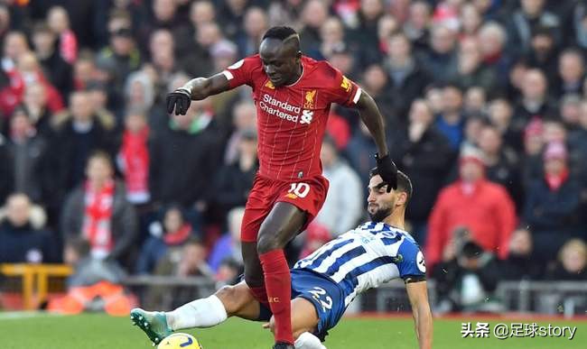 2021足坛十大中后卫罗梅罗,足坛十大球王梅罗