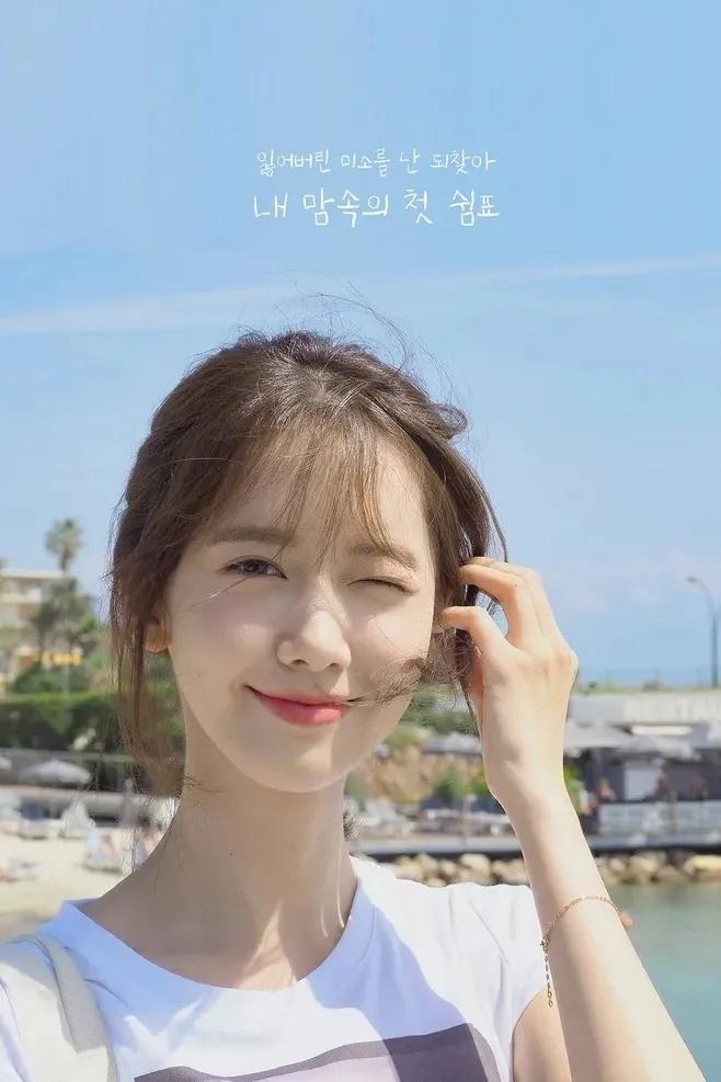 迪丽热巴薄唇,把迪丽热巴换成黄金比例脸