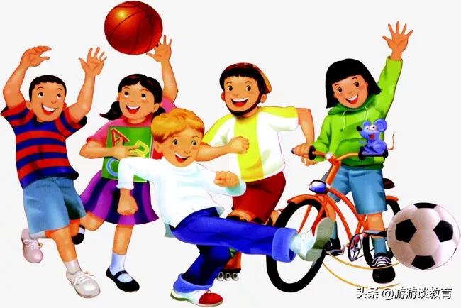 孩子没做完家庭作业要怎么处理,孩子晚上还没有完成家庭作业