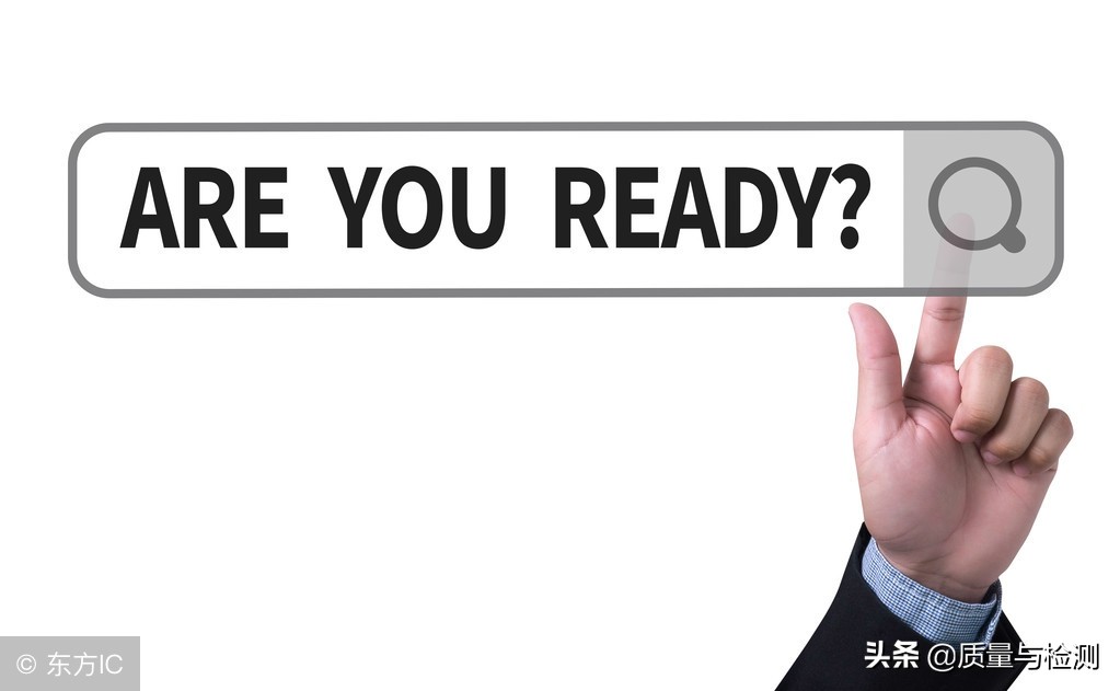 生产质检制度,生产企业质检工作流程规范