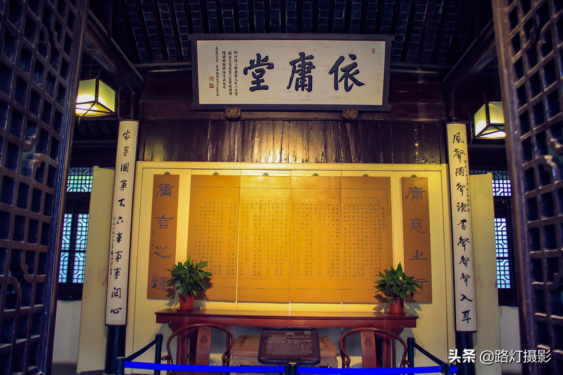 江苏风景秀丽十大养老宜居县城,江苏安逸小城市