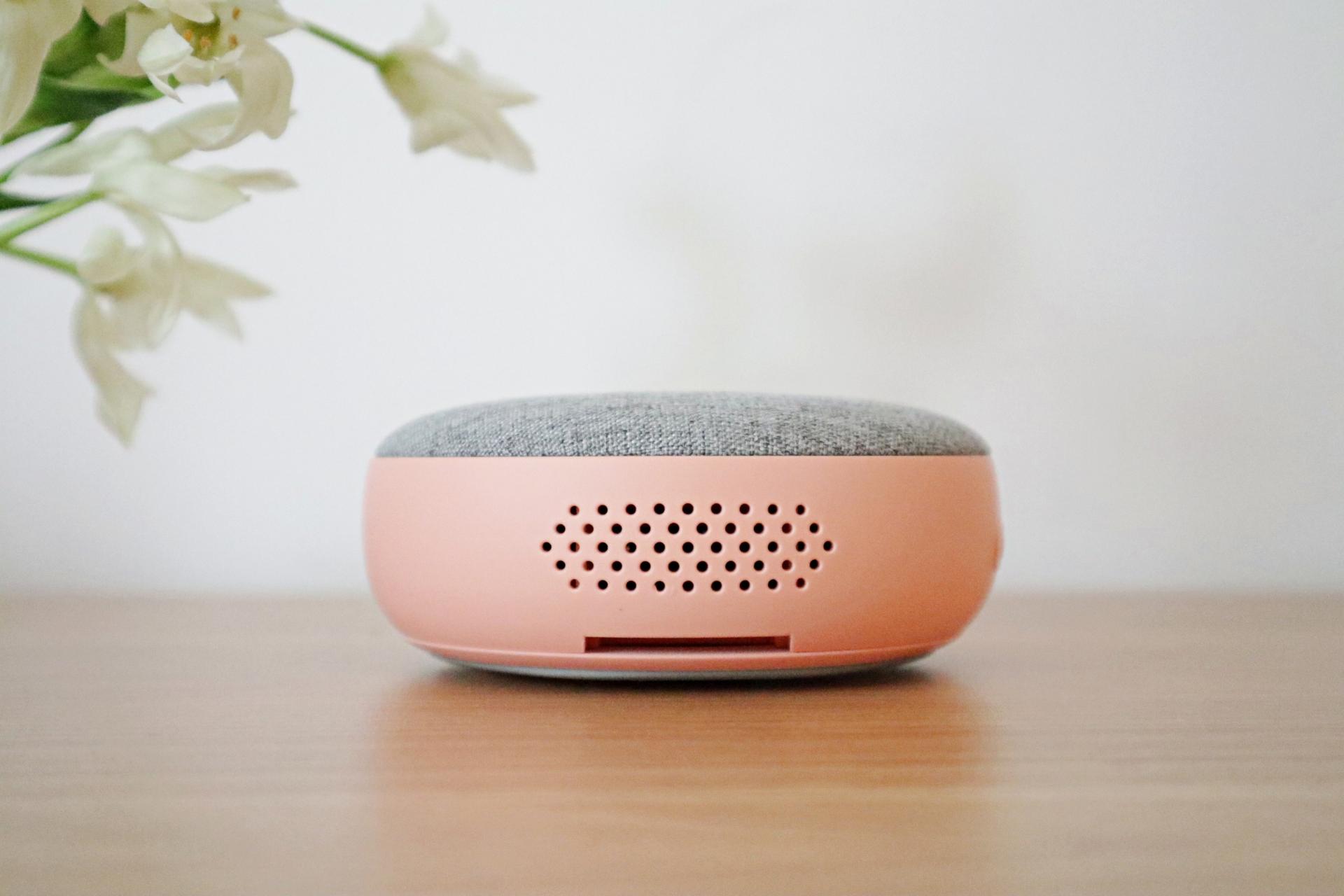 左点小艾2代无线智能艾灸盒,左点艾灸盒3.0