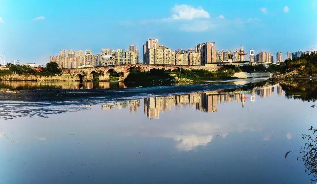 2021华阳网红打卡地,华阳周边打卡