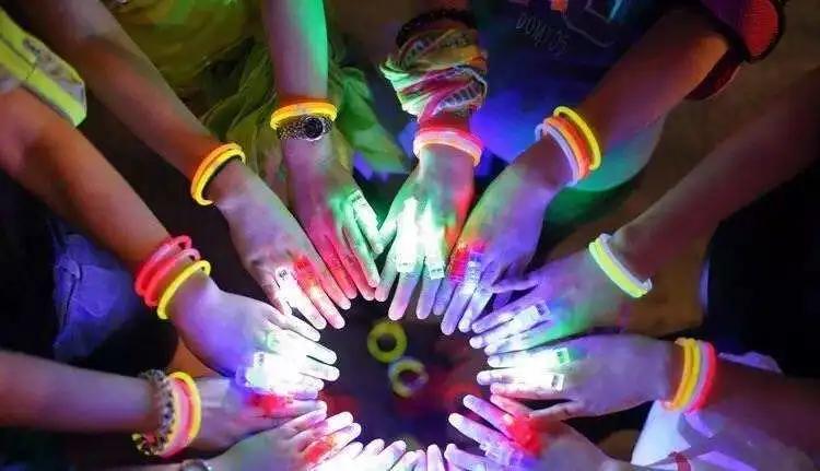 槐房路万达团购,槐房万达店优惠券