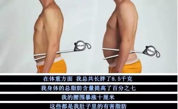 三甲医院医生肺腑之言,三甲医院科主任对所有人的忠告