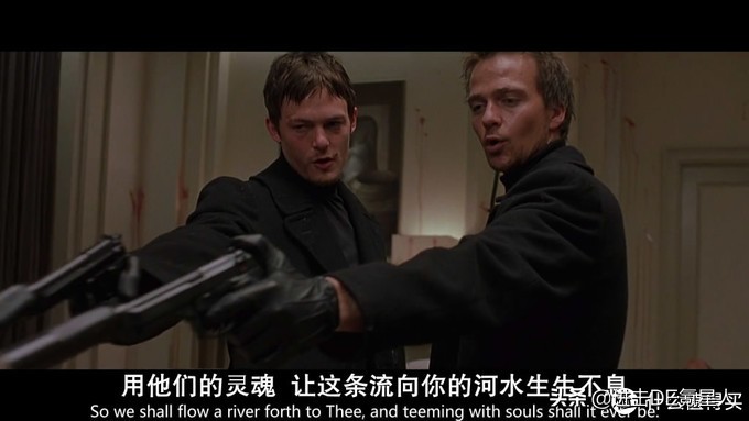 全程无尿点的动作电影推荐,第二部无尿点的动作大片