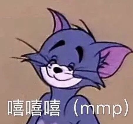 网评最鸡肋的家电,盘点那些网上卖的没用的产品