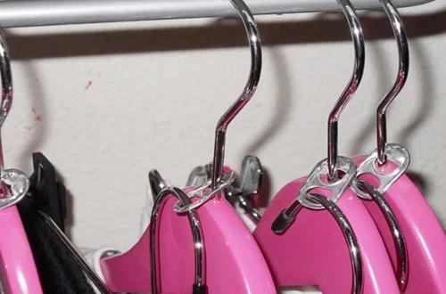 生活小知识30秒,生活小知识大全每天分享