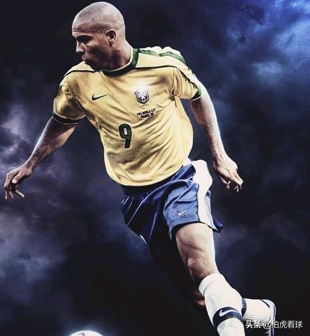 梅西比内马尔厉害,梅西比贝利厉害