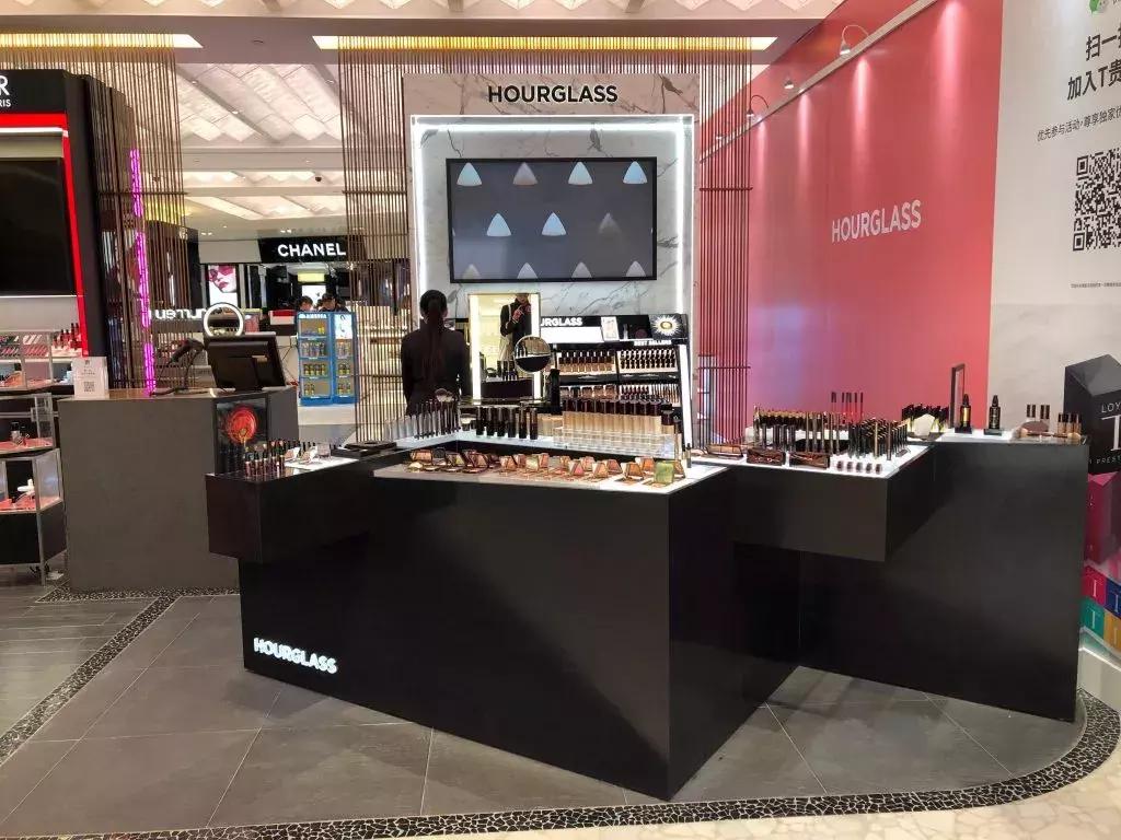 chopard中国门店,chopard门店