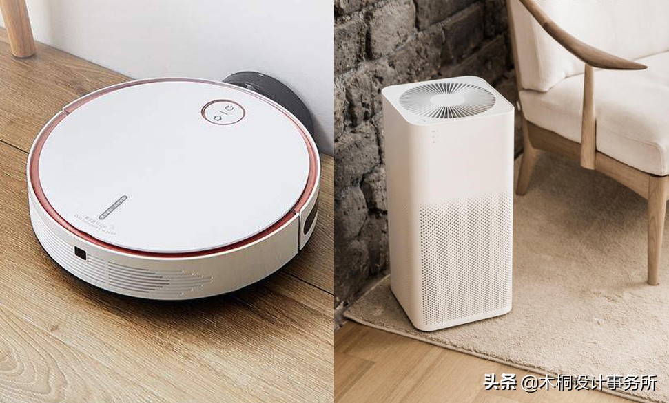 哪些地方容易忘记预留插座,哪些地方要留插座