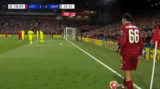 英格兰天才小将,英格兰中场天才少年