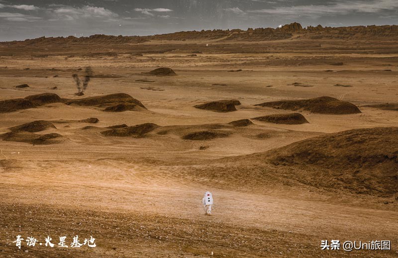 十大热门网红打卡点,2022年网红打卡地排行榜