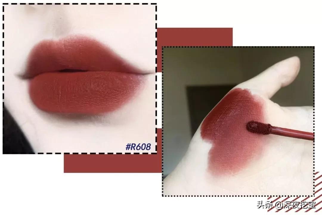 国货平价彩妆排行榜前十名有哪些,国货彩妆平价推荐视频