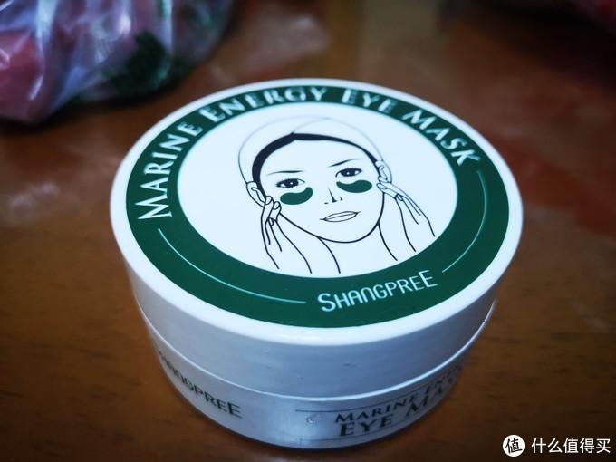 用这些年无限回购的平价护肤单品告诉你：平价化妆品≠不好用