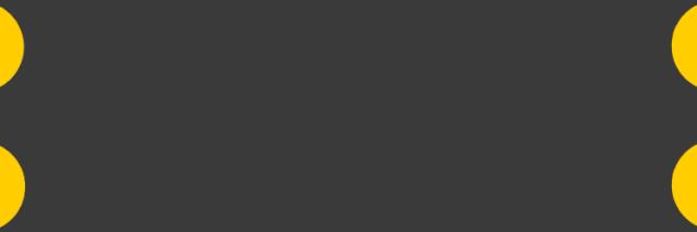 c字母logo中国风,字母c和a结合的logo