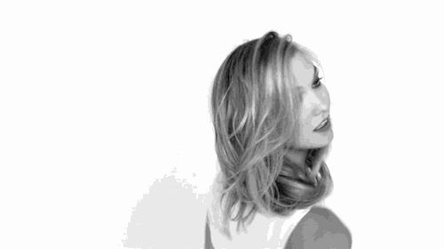 春夏不闷脚鞋子推荐,春夏鞋子不累脚透气