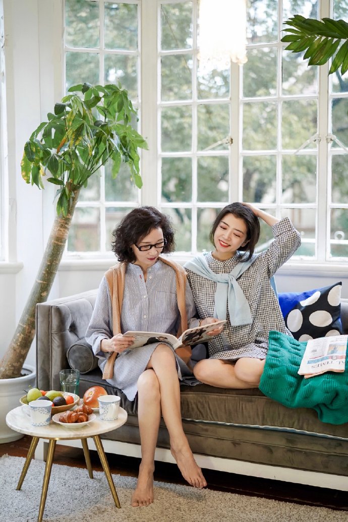 如何提升自己的日常穿搭衣品,教你每日穿搭掌握穿衣搭配技巧