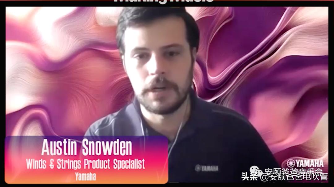 雅马哈yds150电萨克斯音色测试,雅马哈yds150萨克斯指法