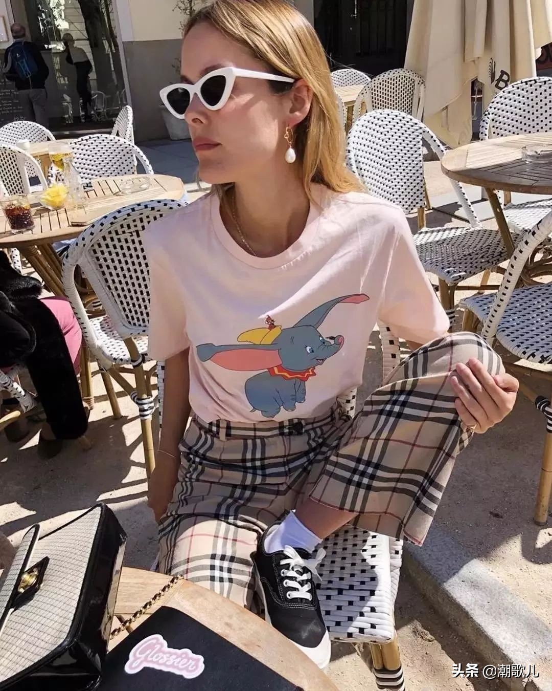 双十一最新爆款,双十一爆款商品