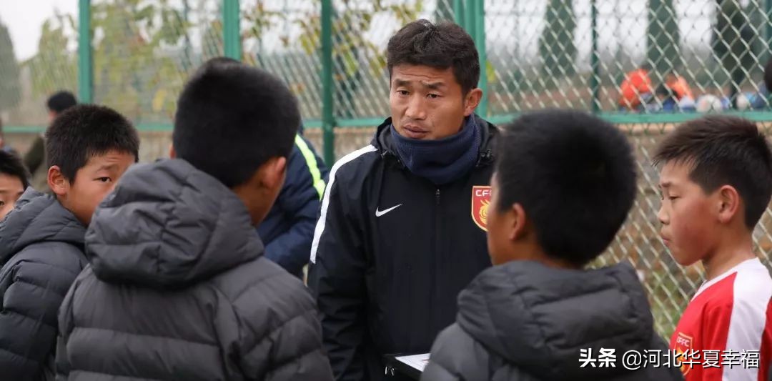 何滨，转身遇见了幸福