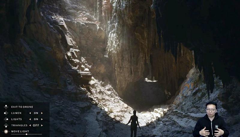 遇到新的世界!MG电子游戏EpikGeims,5个真实引擎公开