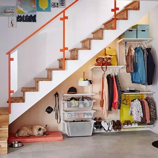 世界顶级富豪衣帽间,世界顶级私家衣帽间