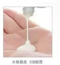 种草推荐几款防晒产品,护肤达人的宝藏防晒平价又好用