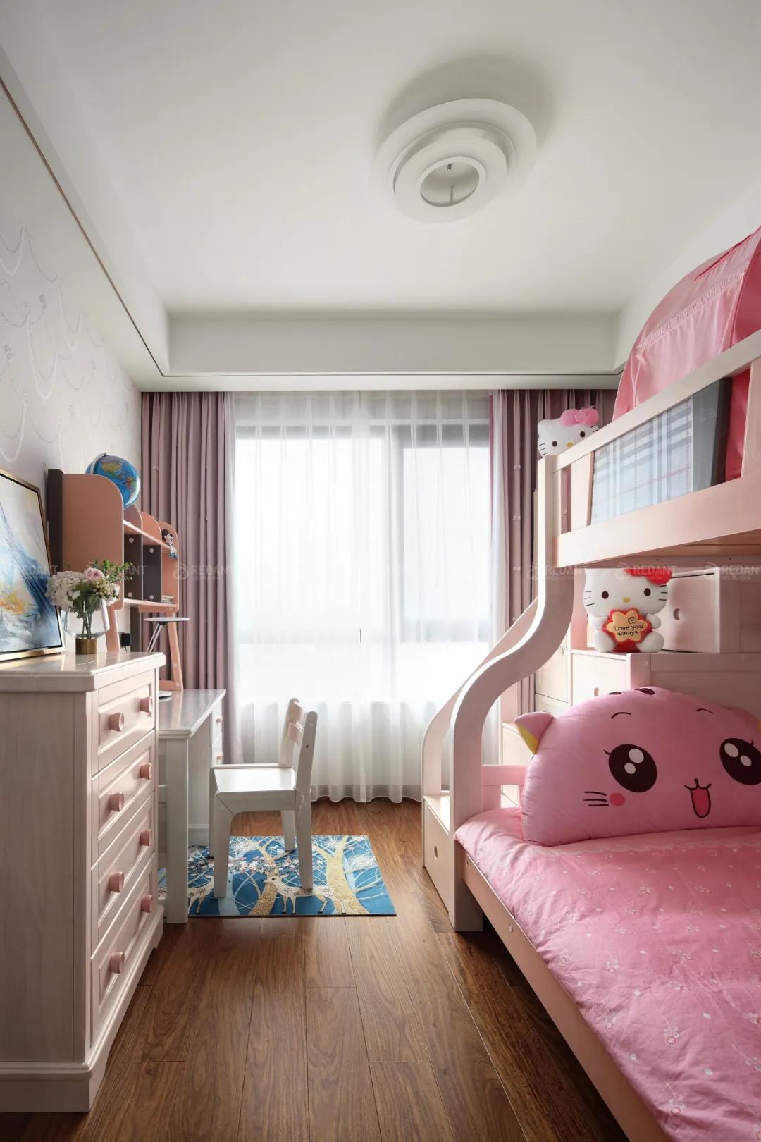 住上自己的房子是什么感觉,石湖天玺400平