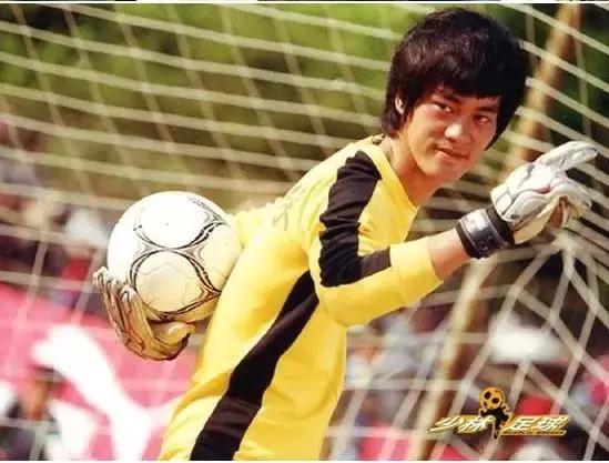 喜剧之王周星驰2019,新喜剧之王2019周星驰