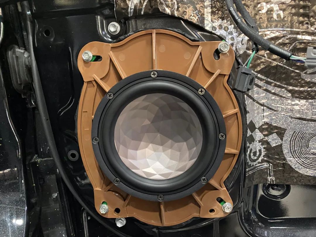 鸿星尔克火遍全网音乐,鸿星尔克广告音频