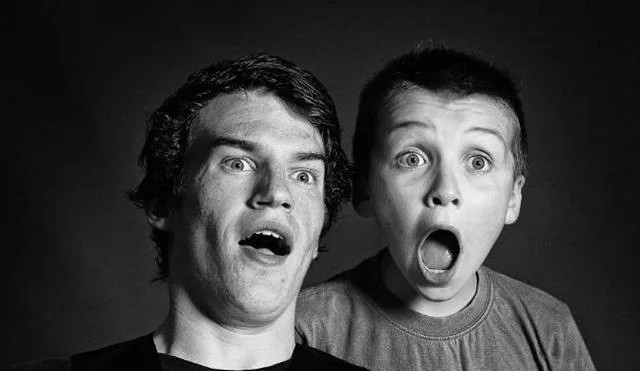 孩子胆小被欺负内心恐惧怎么办,孩子胆小怕事家长该如何正确引导