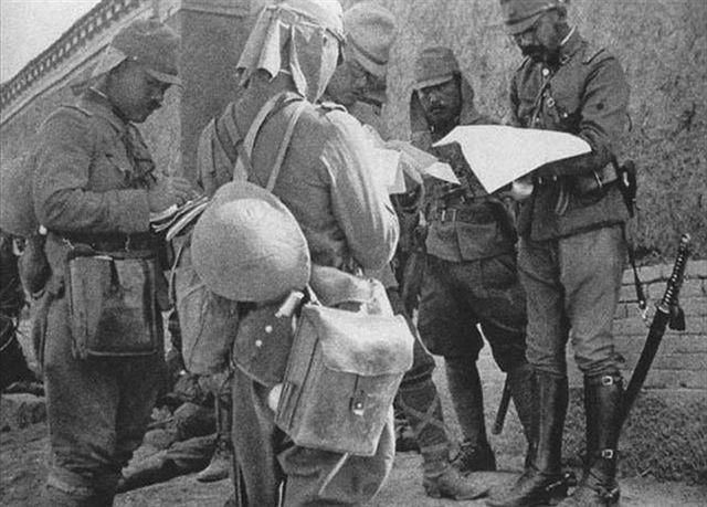 英雄母亲邓玉芬精神,英雄邓玉芬家人今何在