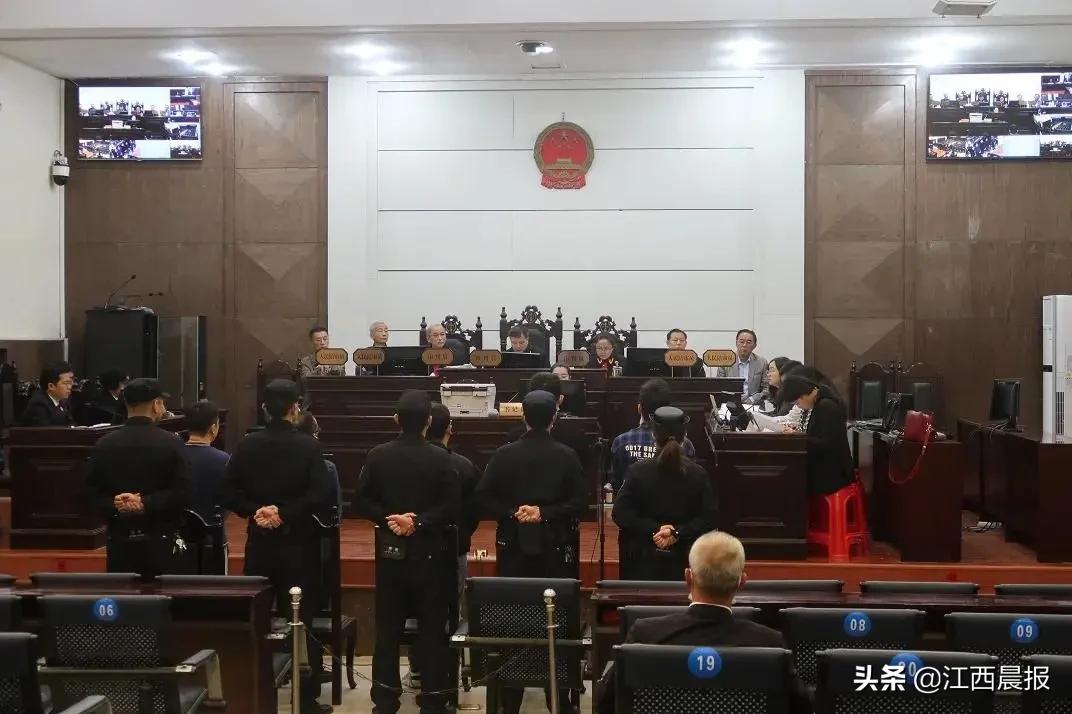 鍏ㄧ渷棣栦緥妗堜欢,棣栦緥澶勭綒